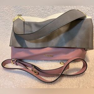 Steve Madden Neapolitan Purse
